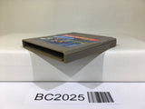 BC2025 F1 Race Nintendo GameBoy Japan