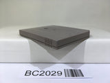 BC2029 Fushigi no Dungeon Furai no Shiren GB Nintendo GameBoy Japan