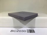 BC2030 Selection Erabareshi Mono Nintendo GameBoy Japan