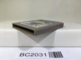 BC2031 Megami Tensei Gaiden Last Bible 1 Nintendo GameBoy Japan