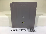 BC2032 Ninku Nintendo GameBoy Japan