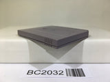 BC2032 Ninku Nintendo GameBoy Japan