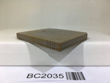 BC2035 Fatal Fury 2 Nintendo GameBoy Japan