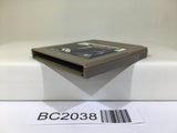 BC2038 Contra Nintendo GameBoy Japan
