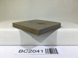BC2041 Aretha Nintendo GameBoy Japan