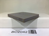 BC2042 Aretha II 2 Nintendo GameBoy Japan