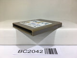 BC2042 Aretha II 2 Nintendo GameBoy Japan