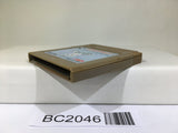 BC2046 Wizardry Gaiden III 3 Nintendo GameBoy Japan