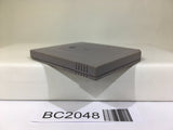 BC2048 Makai tower mechanic SaGa Nintendo GameBoy Japan