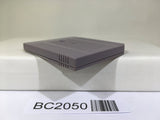BC2050 Saga 2 Hiho Densetsu Nintendo GameBoy Japan