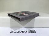 BC2050 Saga 2 Hiho Densetsu Nintendo GameBoy Japan