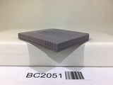 BC2051 Saga 2 Hiho Densetsu Nintendo GameBoy Japan