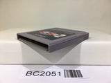 BC2051 Saga 2 Hiho Densetsu Nintendo GameBoy Japan