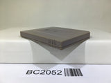 BC2052 Saga 3 Nintendo GameBoy Japan
