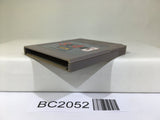BC2052 Saga 3 Nintendo GameBoy Japan