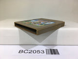 BC2053 The Legend of Zelda Link's Awakening Nintendo GameBoy Japan