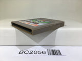 BC2056 SD Sengokuden Kunitori Monogatari Gundam Nintendo GameBoy Japan