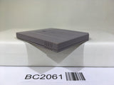 BC2061 SD Sengokuden 2 Tenkatouitsuhen Gundam Nintendo GameBoy Japan