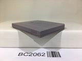 BC2062 Rockman World 1 Megaman Nintendo GameBoy Japan