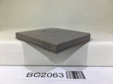 BC2063 Rockman World 4 Megaman Nintendo GameBoy Japan