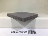 BC2068 Yu Yu Hakusho 2 Ankoku Bujyutsukai Hen Nintendo GameBoy Japan