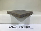 BC2070 Yu Yu Hakusho 4 Makai Touitsu Hen Nintendo GameBoy Japan