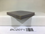 BC2071 Magical Taru Ruto Nintendo GameBoy Japan