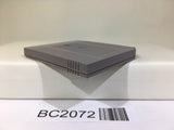 BC2072 Wataru Mazekko Monster Nintendo GameBoy Japan
