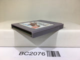 BC2076 Slam Dunk From TV Animation Nintendo GameBoy Japan