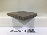 BC2078 Nekketsu Kouha Kunio Kun Bangai Rantou Hen Nintendo GameBoy Japan