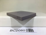 BC2080 Nekketsu Kouha Kunio Kun Bangai Rantou Hen Nintendo GameBoy Japan