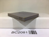 BC2081 Kunio Kun Nekketsu Koushinkyoku Daiundoukai Nintendo GameBoy Japan
