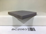BC2083 Kunio Kun Nekketsu Koushinkyoku Daiundoukai Nintendo GameBoy Japan