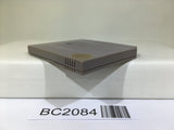 BC2084 Kunio Kun Nekketsu Koukou Soccer Bu Nintendo GameBoy Japan