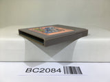 BC2084 Kunio Kun Nekketsu Koukou Soccer Bu Nintendo GameBoy Japan