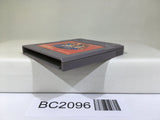 BC2096 Pokemon Red Nintendo GameBoy Japan