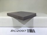 BC2097 Pokemon Blue Nintendo GameBoy Japan