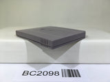 BC2098 Pokemon Blue Nintendo GameBoy Japan