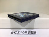 BC2109 Pokemon Silver Nintendo GameBoy Japan