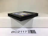 BC2117 Pokemon Card GB Nintendo GameBoy Japan