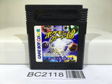BC2118 Pokemon Card GB Nintendo GameBoy Japan