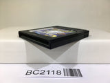 BC2118 Pokemon Card GB Nintendo GameBoy Japan