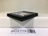BC2119 Pokemon Card GB Nintendo GameBoy Japan