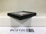 BC2120 Pokemon Card GB Nintendo GameBoy Japan