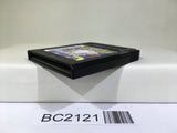 BC2121 Pokemon Card GB Nintendo GameBoy Japan