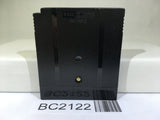 BC2122 Super B daman Fighting Phoenix Nintendo GameBoy Japan