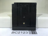 BC2123 Pocket Bomberman Nintendo GameBoy Japan