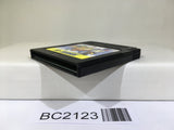 BC2123 Pocket Bomberman Nintendo GameBoy Japan