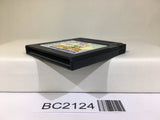 BC2124 Bomberman Quest Nintendo GameBoy Japan