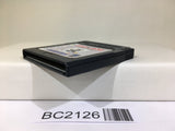 BC2126 Monopoly Nintendo GameBoy Japan